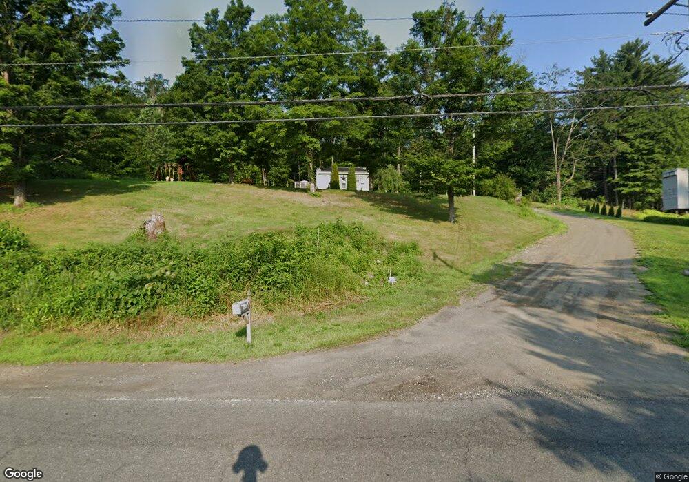 192 Brattleboro Rd, Bernardston, MA 01337 - photo 1