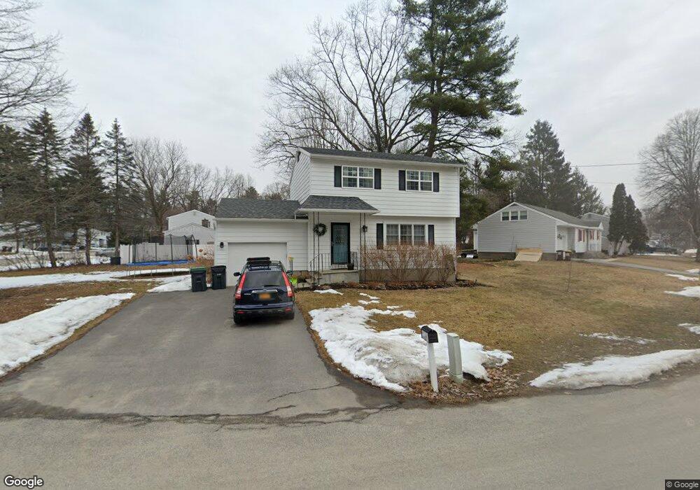 9 Michael Dr, Saratoga Springs, NY 12866 - photo 1