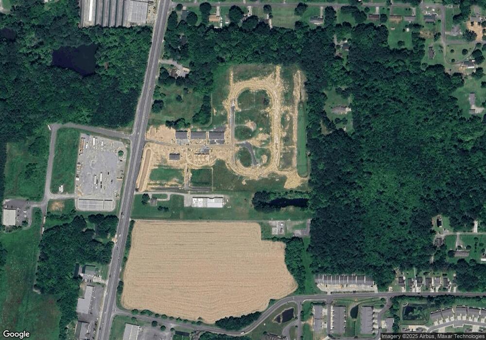 140 Andros Loop, Dalton, GA 30721 - photo 1