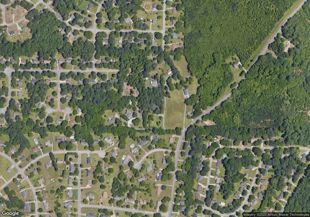 249 Orchard Rd, Rex, GA 30273 - photo 1