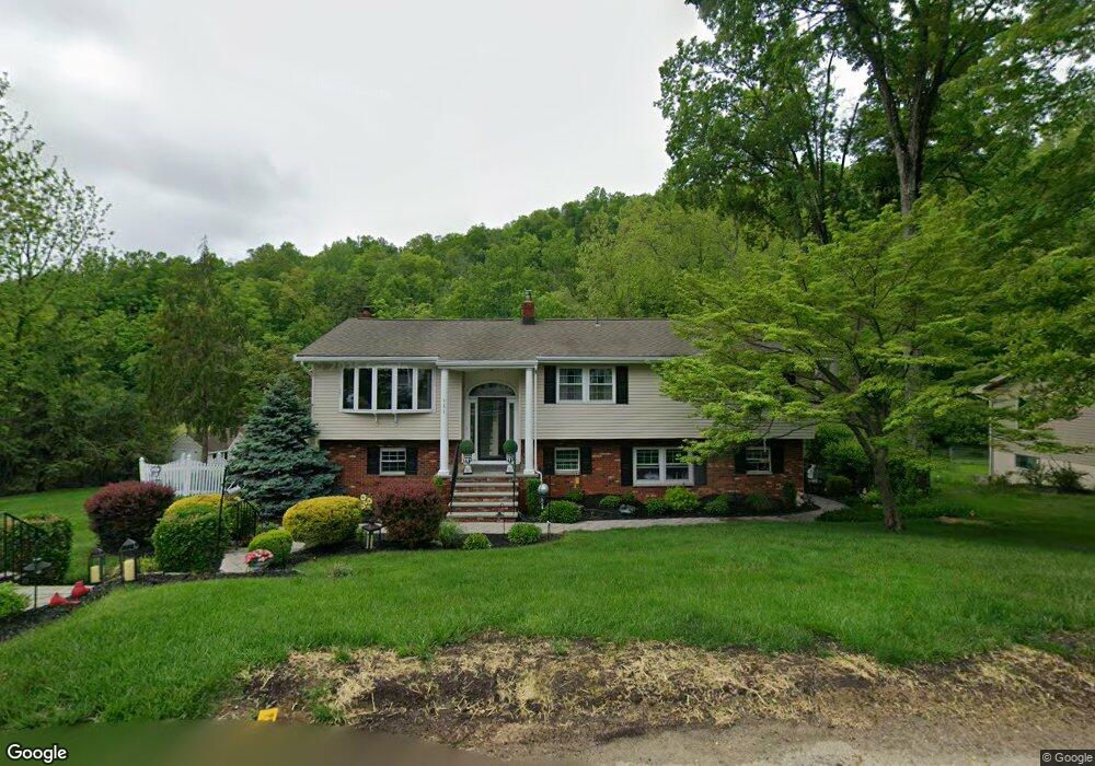 131 Elm Ave, Newton, NJ 07860 - photo 1