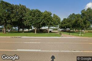 8590 Highway 1 N, Colt, AR 72326