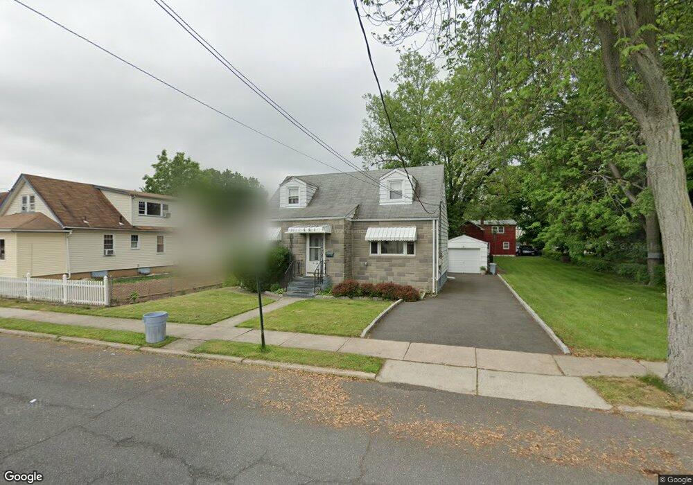 1-28 28th St unit 1X, Fair Lawn, NJ 07410 - photo 1