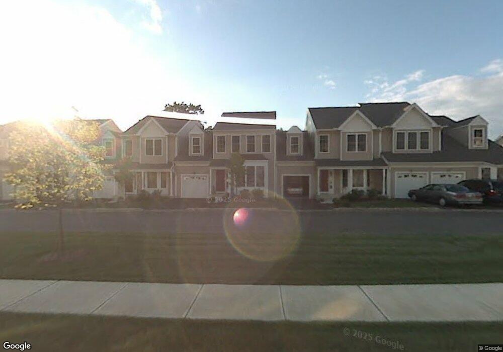 25 Bannan Ln, Berlin, CT 06037 - photo 1