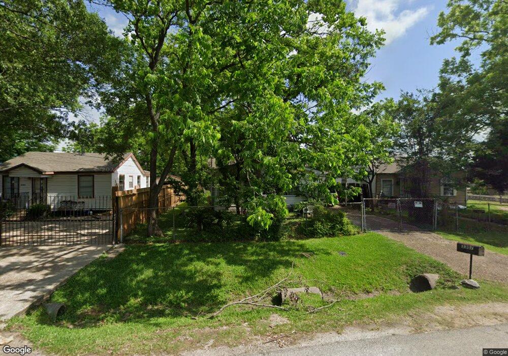 3307 Penn St, Houston, TX 77093 - photo 1