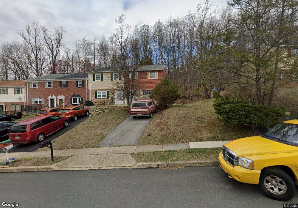 1292 Fox Run, Reading, PA 19606 - photo 1