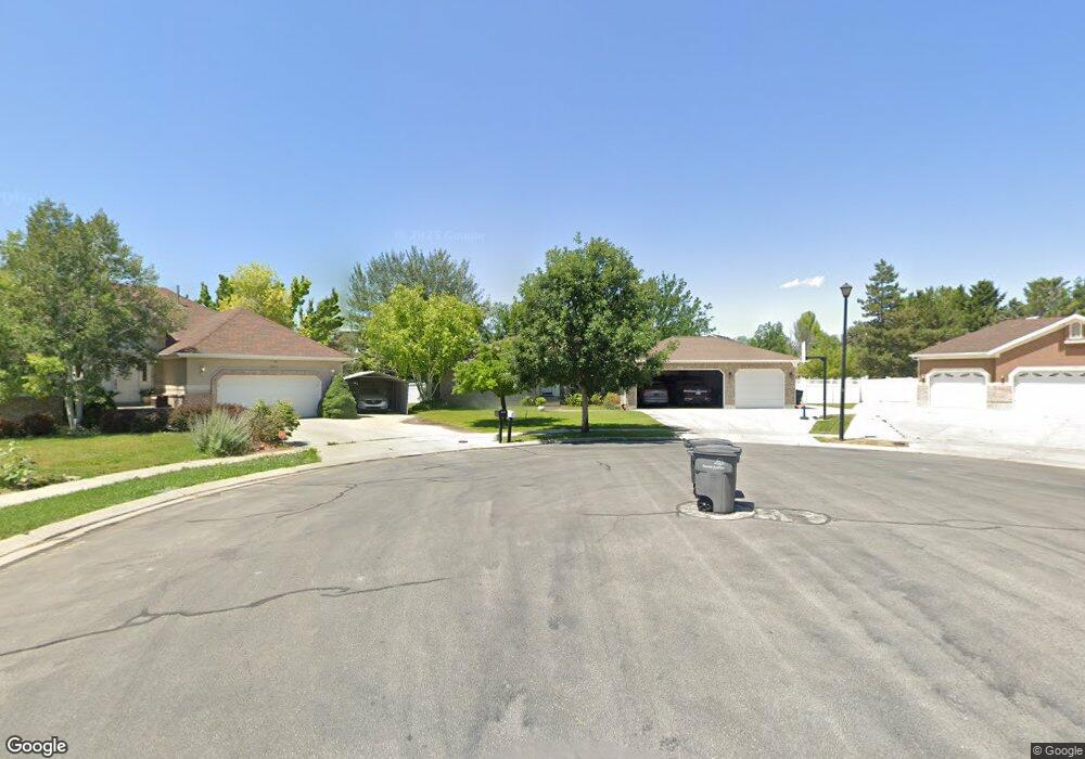 2659 W 11320 S unit 113, South Jordan, UT 84095 - photo 1