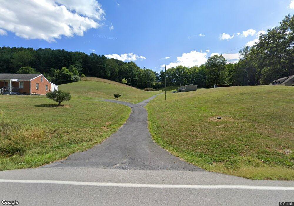 668 Middlebrook Rd, Staunton, VA 24401 - photo 1