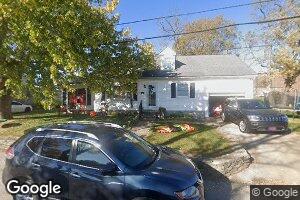 601 Old Lemons Mill Rd, Georgetown, KY 40324