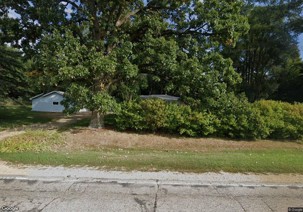 5414 County Road Cc, Oregon, WI 53575 - photo 1