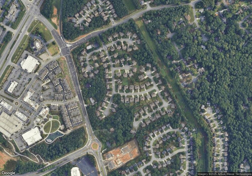 5039 Wickford Dr unit 2, Duluth, GA 30096 - photo 1