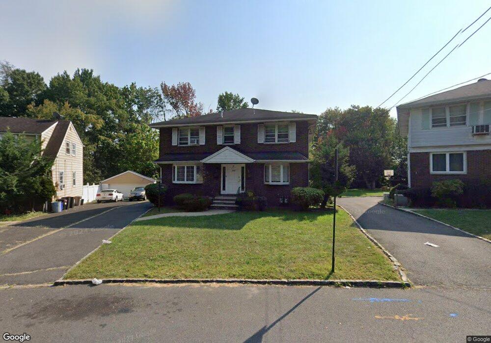 2222 Halsey St unit 2, Union, NJ 07083 - photo 1