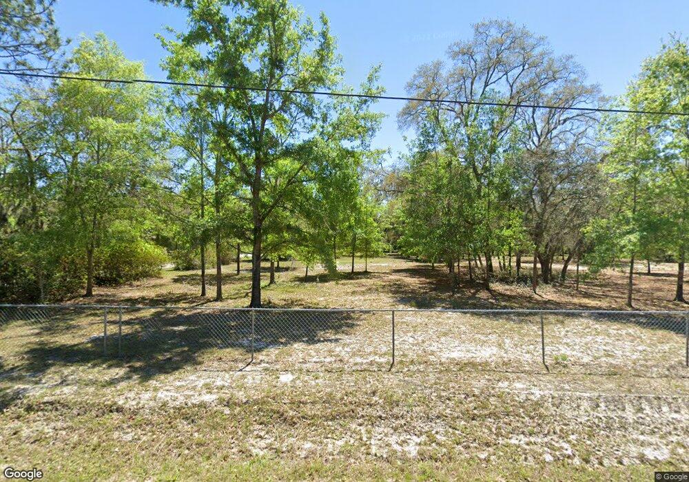 4059 Maggie Ln, Middleburg, FL 32068 - photo 1