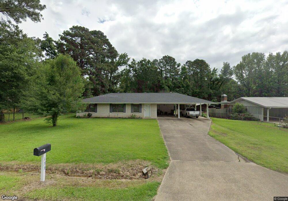 133 Michele Ln, Pineville, LA 71360 - photo 1