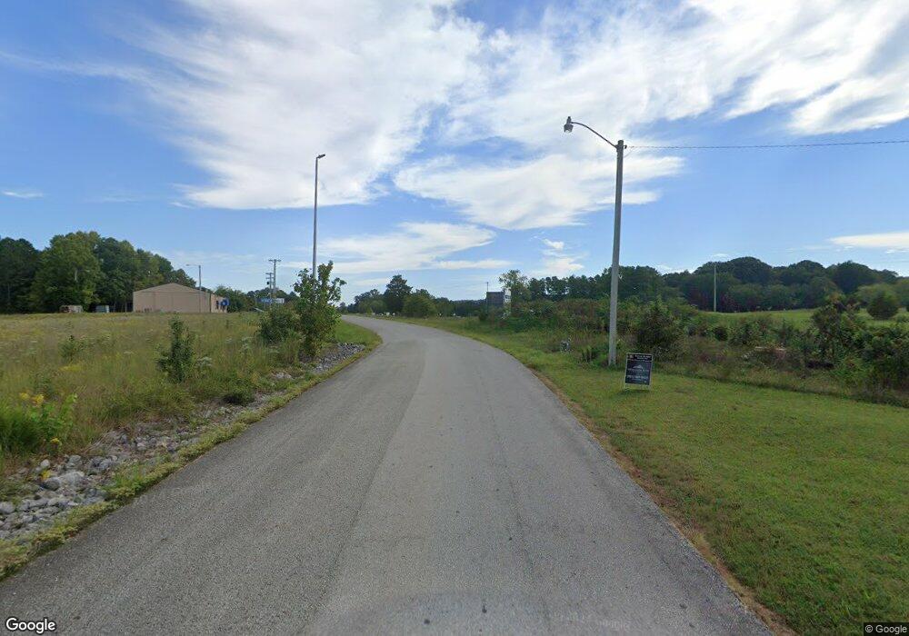 00 Blackwell Rd, Cookeville, TN 38506 - photo 1