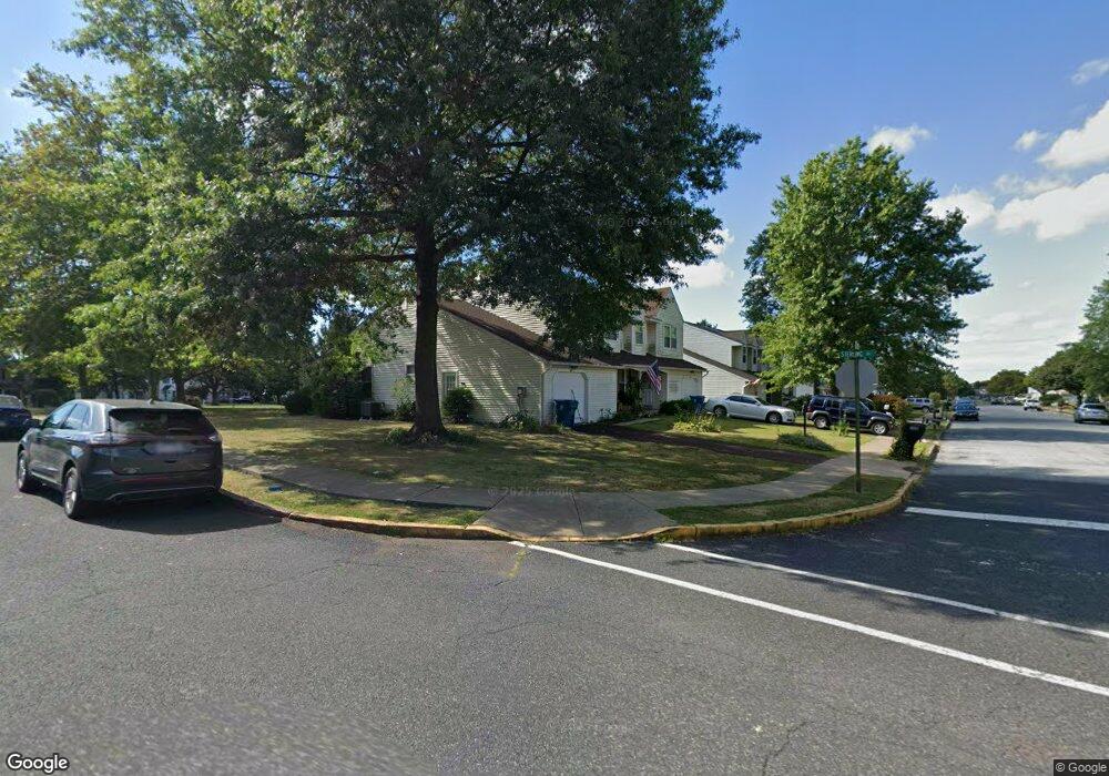 102 Brighten Ct, Perkasie, PA 18944 - photo 1