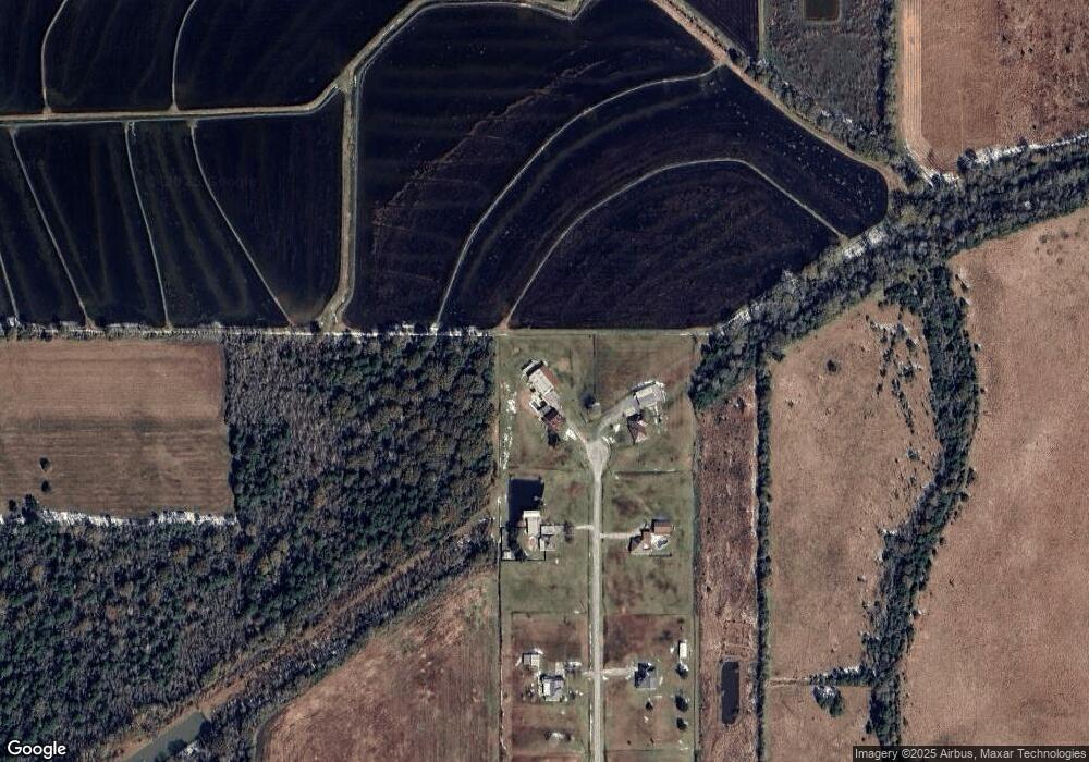 295 Bulldog Ln, Iota, LA 70543 - photo 1