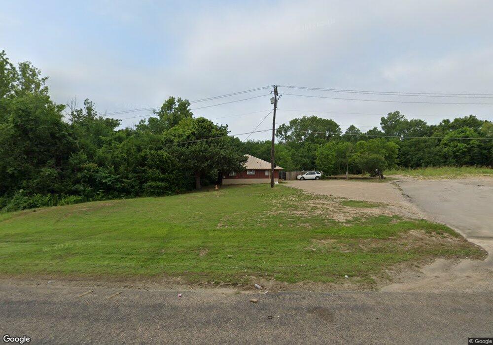 530 E Us Highway 69, Denison, TX 75021 - photo 1
