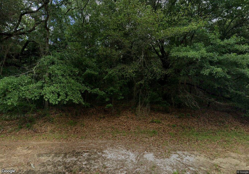 3204 Jacqueline Rd, Albany, GA 31705 - photo 1