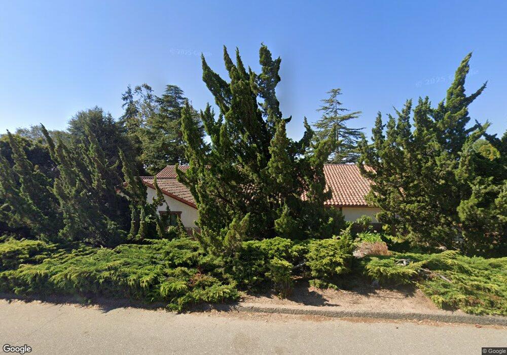 264 Jupiter Dr, Nipomo, CA 93444 - photo 1