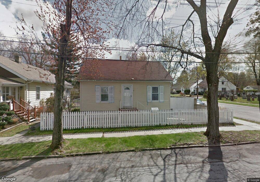 2 Tallardy Place, Poughkeepsie, NY 12603 - photo 1