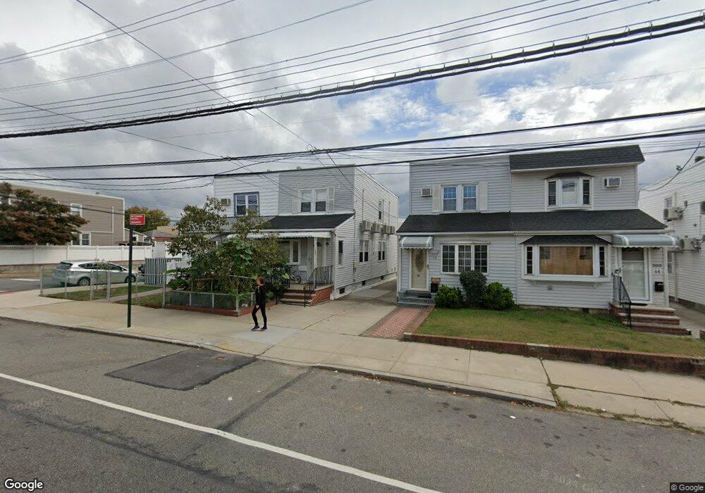 20018 33rd Ave, Bayside, NY 11361 - photo 1