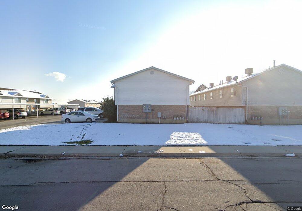 1671 W 680 N, Pleasant Grove, UT 84062 - photo 1