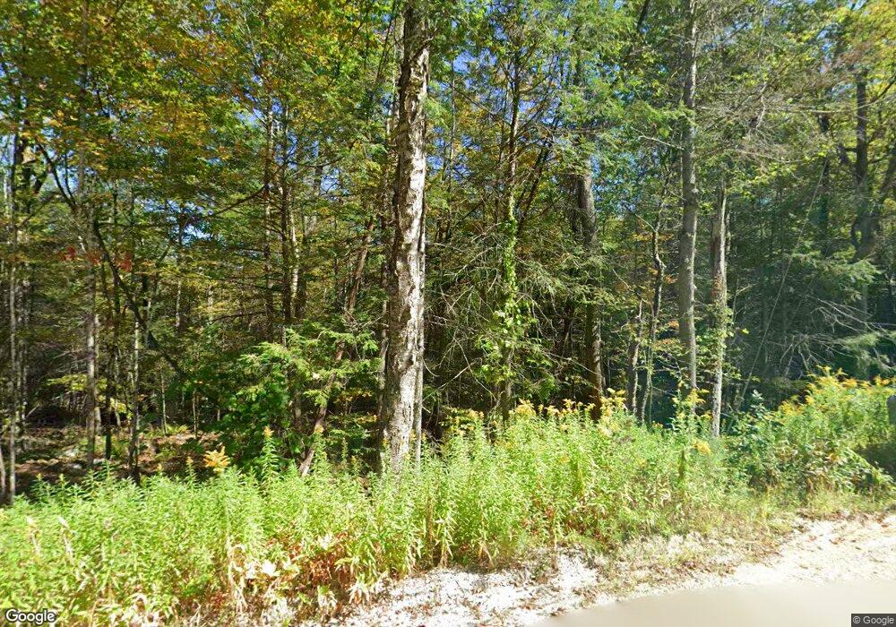 241 Kings Hwy, Westhampton, MA 01027 - photo 1