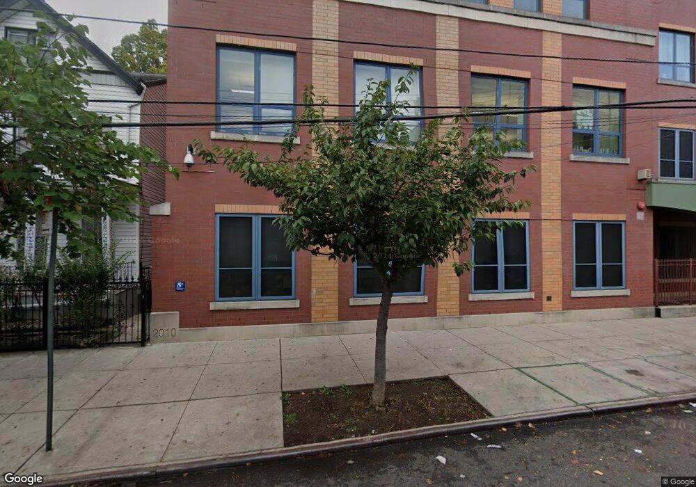 251 Warwick St, Brooklyn, NY 11207 - photo 1