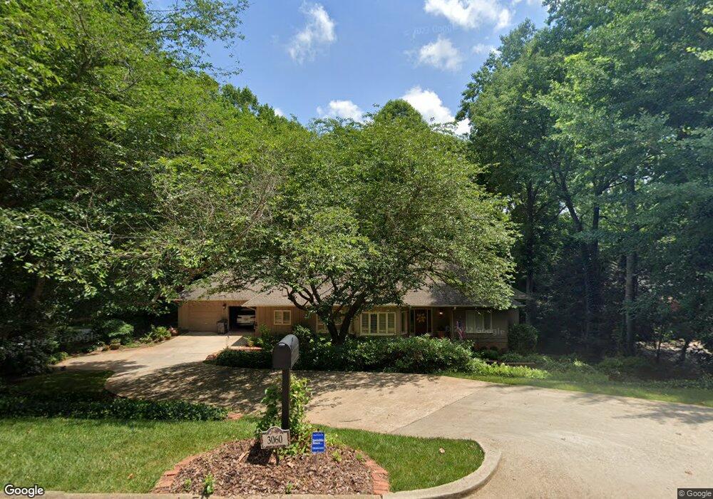 3060 Stillwater Dr, Gainesville, GA 30506 - photo 1