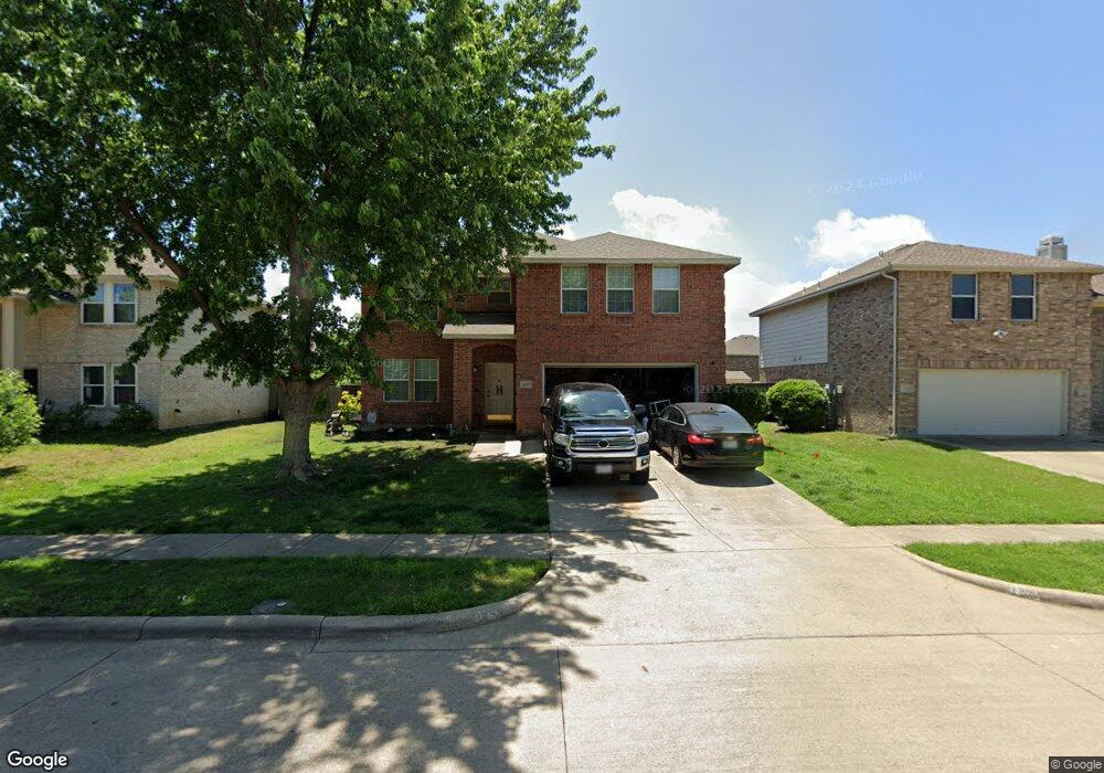 1109 Lowndes Ln, Wylie, TX 75098 - photo 1