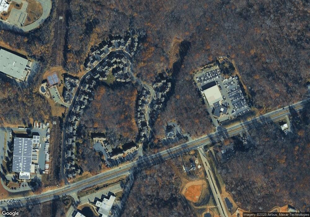 153 Arrowgate Dr, Randolph, NJ 07869 - photo 1