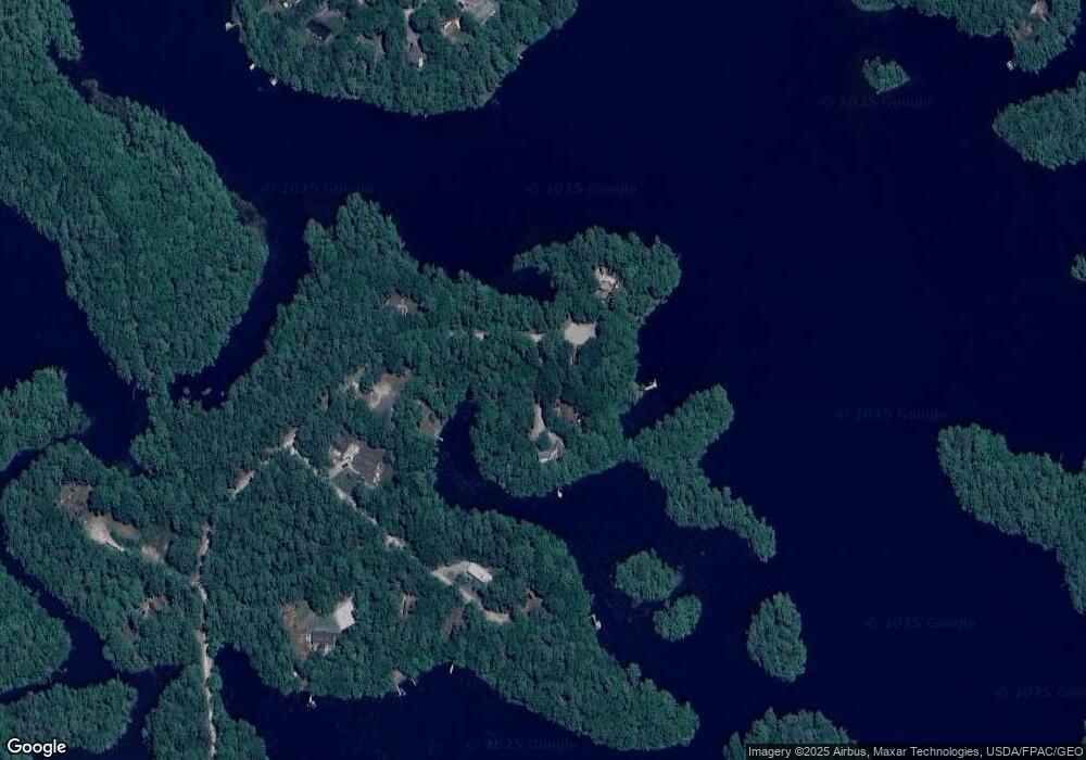 239 Harriman Cir, Lake Arrowhead, ME 04048 - photo 1