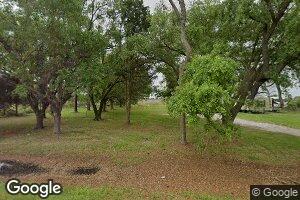 10369 Highway 1126, Welsh, LA 70591