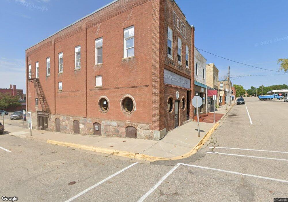 22 1st St SE, Glenwood, MN 56334 - photo 1