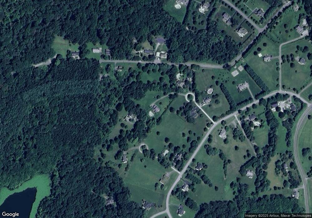 6360 Fireside Haven Dr, Sykesville, MD 21784 - photo 1