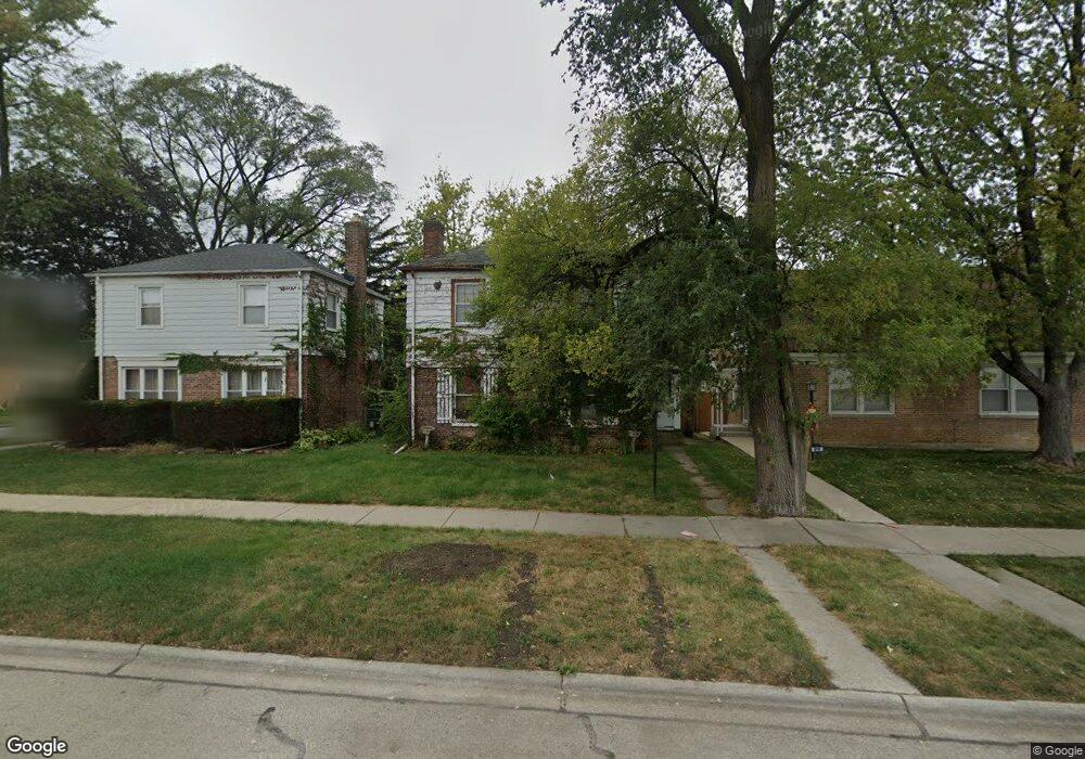 820 Gardner Rd, Westchester, IL 60154 - photo 1