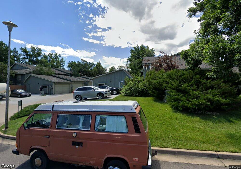 9 Benthaven Place, Boulder, CO 80305 - photo 1