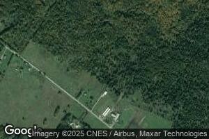 2758 Chilafoux Rd, Orleans, VT 05860