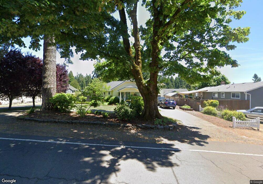 4921 Summit St, West Linn, OR 97068 - photo 1