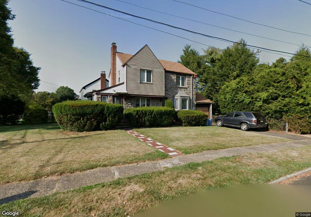 432 Windsor Rd, River Edge, NJ 07661 - photo 1