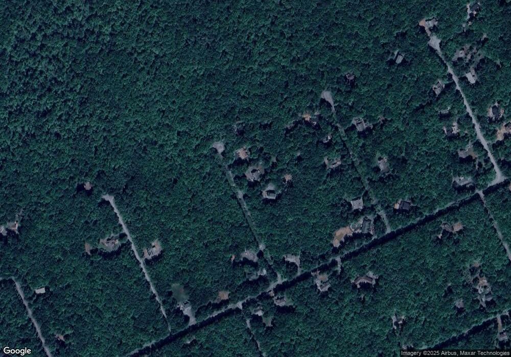 24 Shoshone Cir, Jim Thorpe, PA 18229 - photo 1