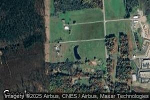 19 Ide Ln, Meshoppen, PA 18630