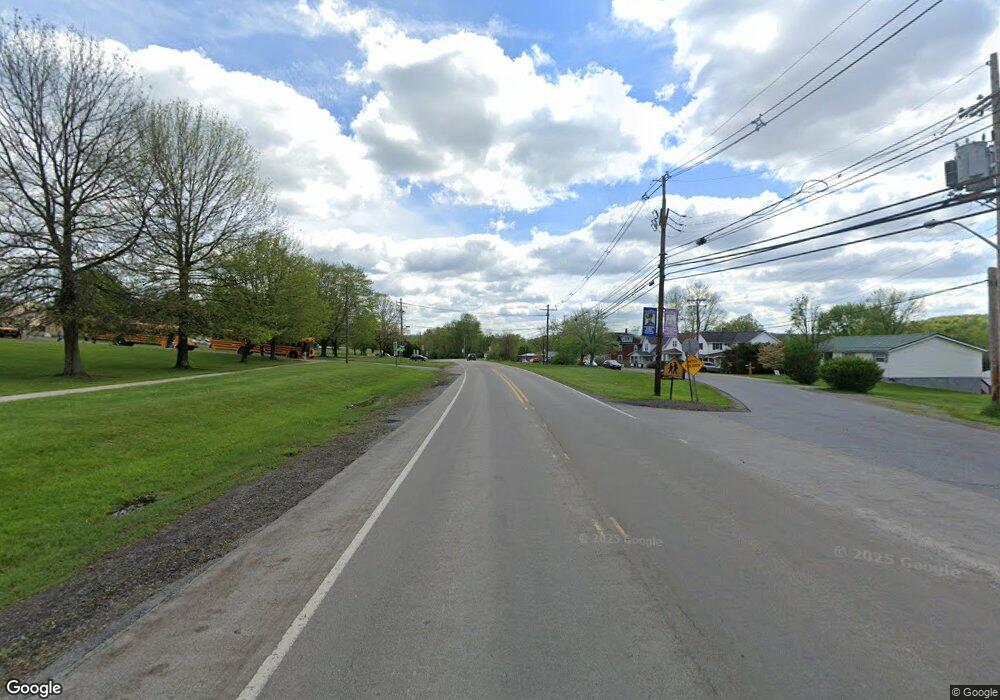 715 S Main St, Homer City, PA 15748 - photo 1