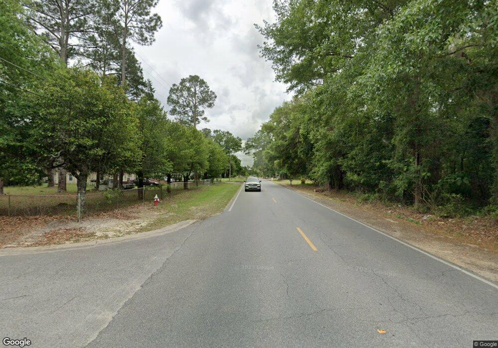 127 SW West Blvd unit 127, Moultrie, GA 31768 - photo 1