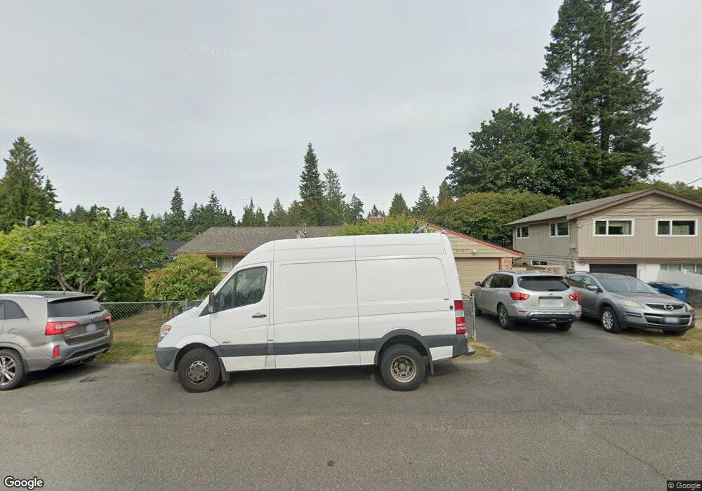 21627 97th Ave W, Edmonds, WA 98020 - photo 1