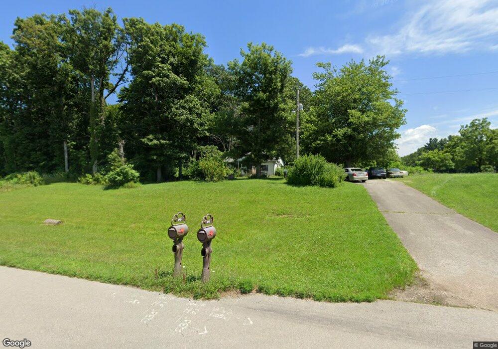 11274 N State Road 129, Batesville, IN 47006 - photo 1