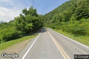 981 Rt 49 Rd, Matewan, WV 25678