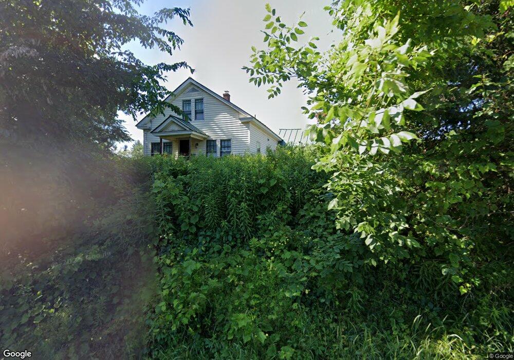 17 Hall Rd, West Lebanon, NH 03784 - photo 1