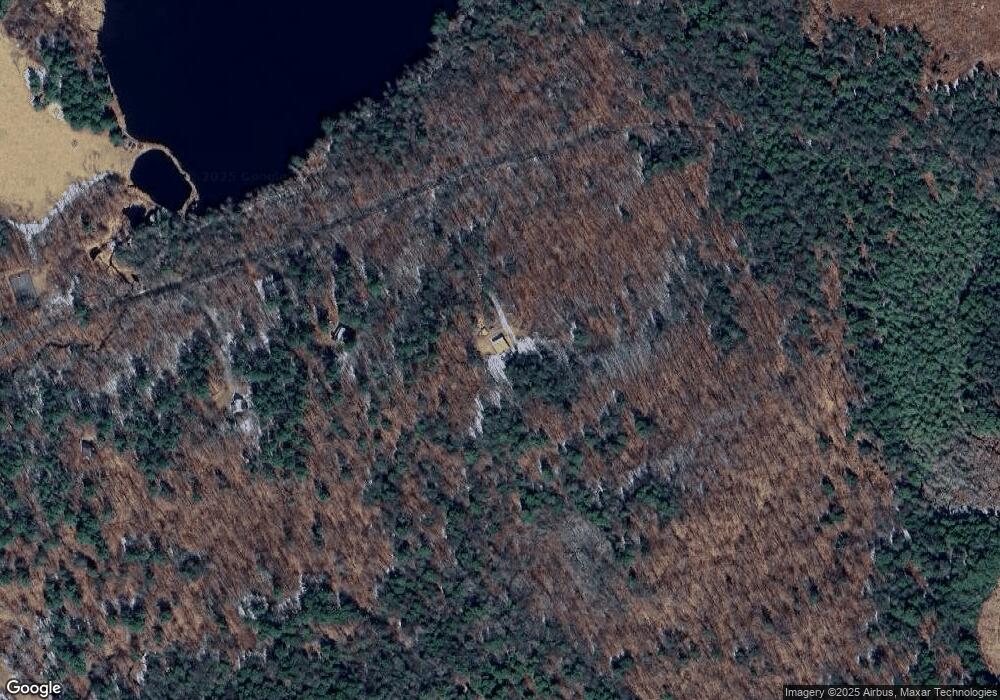 90 Cronk Rd, Monterey, MA 01245 - photo 1